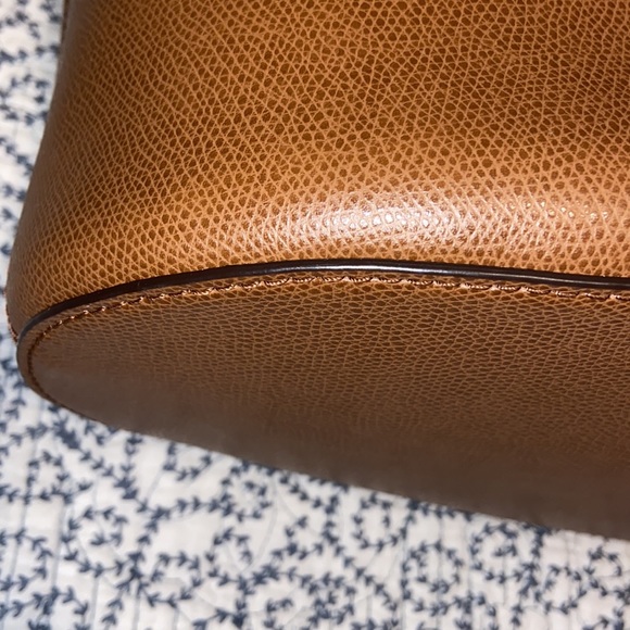 Michael Kors - Picture 3 of 9